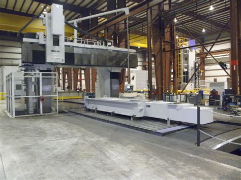 largest cnc manufacturer|large cnc machine for woodworking.